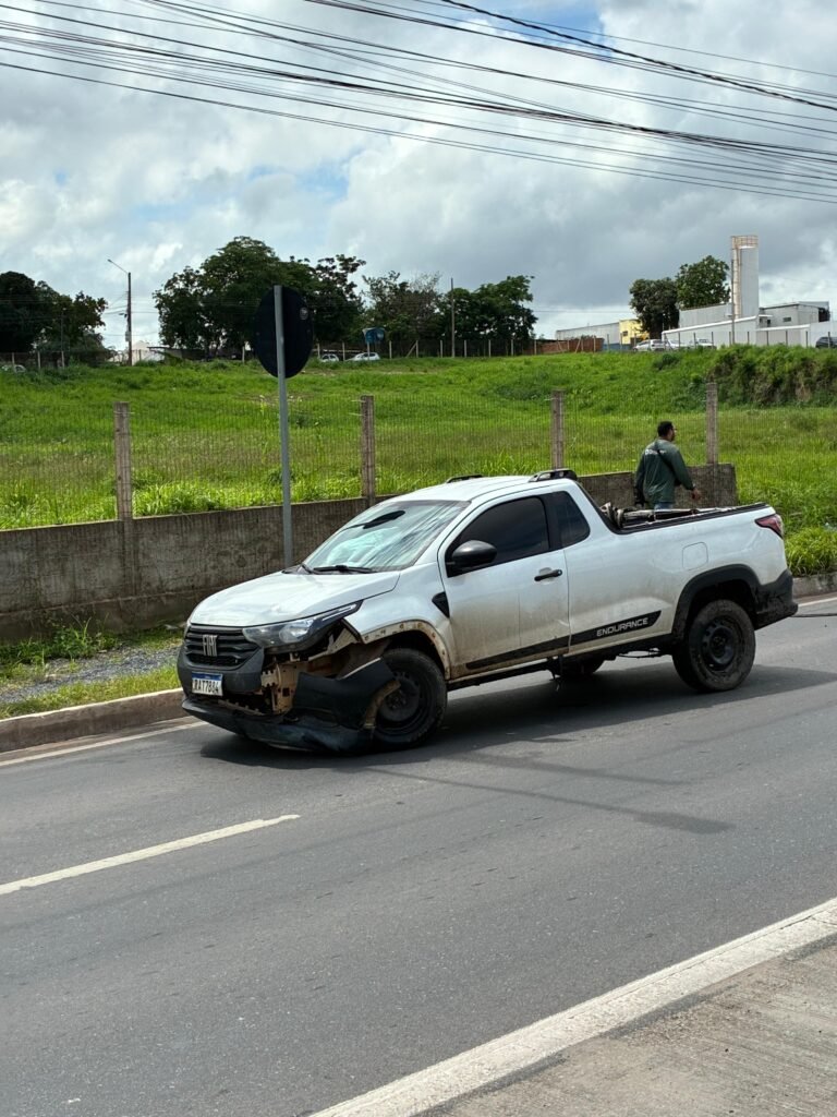 WhatsApp-Image-2026-01-20-at-10.32.34-768x1024 Tragédia na Avenida da FEB: idosa morre após ser atropelada por dois veículos