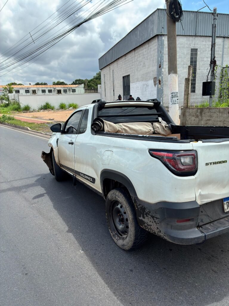 WhatsApp-Image-2026-01-20-at-10.32.35-768x1024 Tragédia na Avenida da FEB: idosa morre após ser atropelada por dois veículos