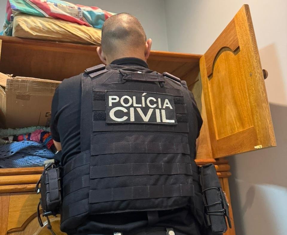 WhatsApp-Image-2026-01-22-at-06.03.56 Operação Blackout desarticula quadrilha especializada em furto de eletrônicos em Mato Grosso