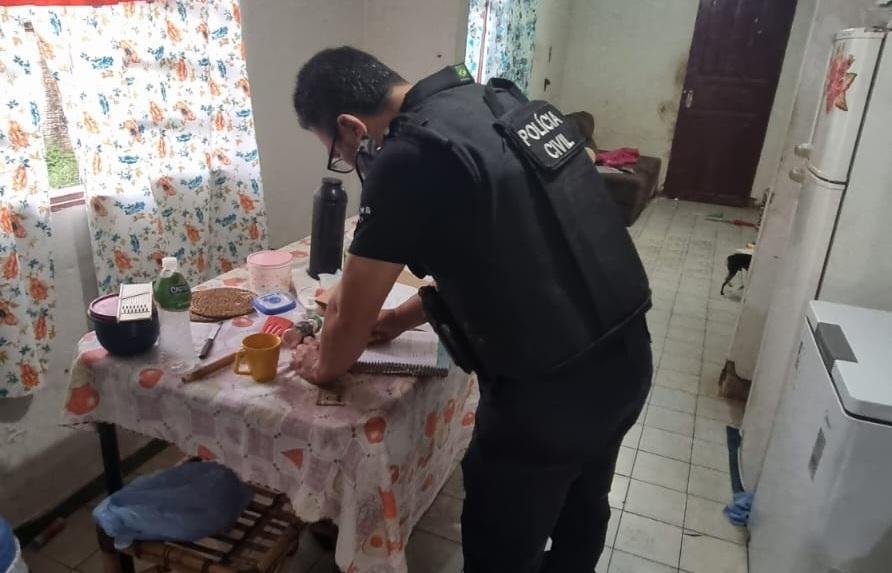 WhatsApp-Image-2026-01-22-at-06.03.58 Operação Blackout desarticula quadrilha especializada em furto de eletrônicos em Mato Grosso