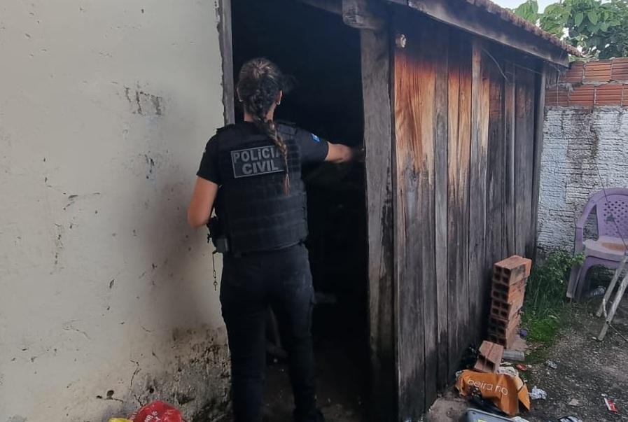 WhatsApp-Image-2026-01-22-at-06.03.59 Operação Blackout desarticula quadrilha especializada em furto de eletrônicos em Mato Grosso