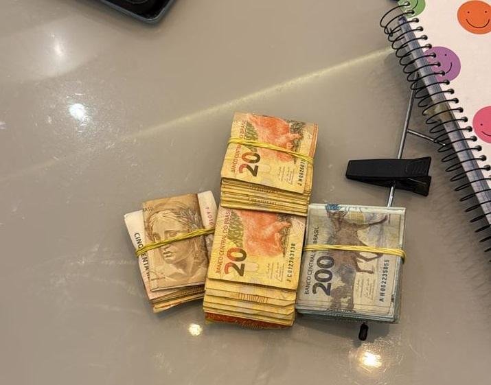 WhatsApp-Image-2026-01-28-at-07.04.47 Operação Marketplace desarticula grupo criminoso de fraudes eletrônicas instalado em Cuiabá