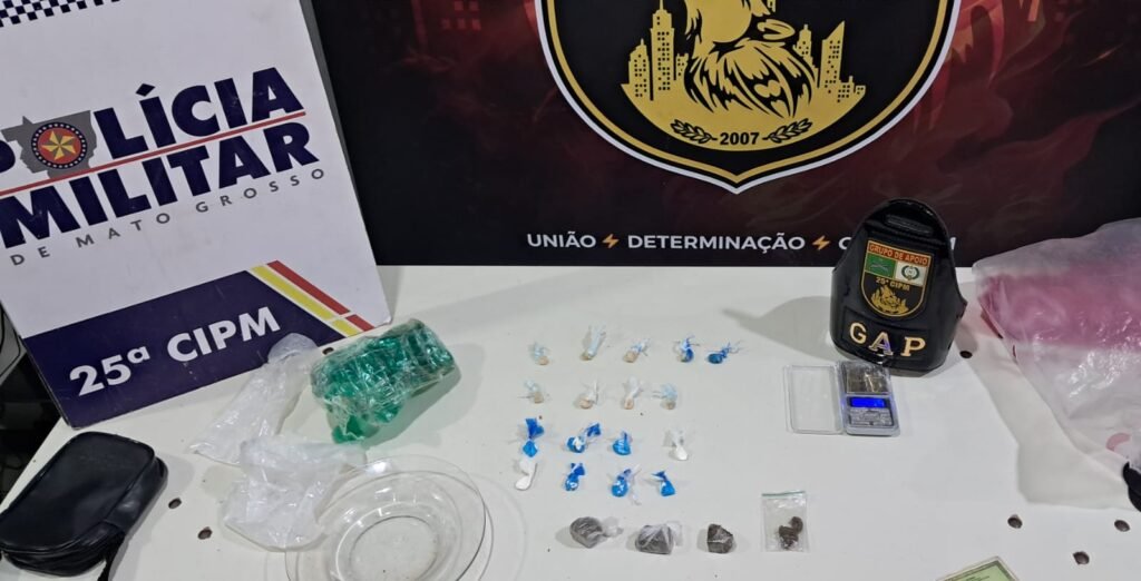 WhatsApp-Image-2026-01-30-at-10.16.07-1024x522 TRÁFICO INTERROMPIDO: GAP FLAGRA SUSPEITO COM DROGAS E BALANÇA EM VÁRZEA GRANDE