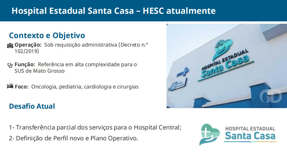 Captura-de-tela-2026-02-11-154723 SANTA CASA PODE SER COMPRADA PELO ESTADO: Governo oferece R$ 25 milhões e anuncia nova estrutura de saúde