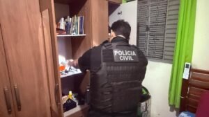 WhatsApp-Image-2026-02-03-at-07.26.44-300x169 DEVASTATE EM CURSO: Polícia Civil cumpre 65 ordens judiciais e mira facções em seis cidades de MT