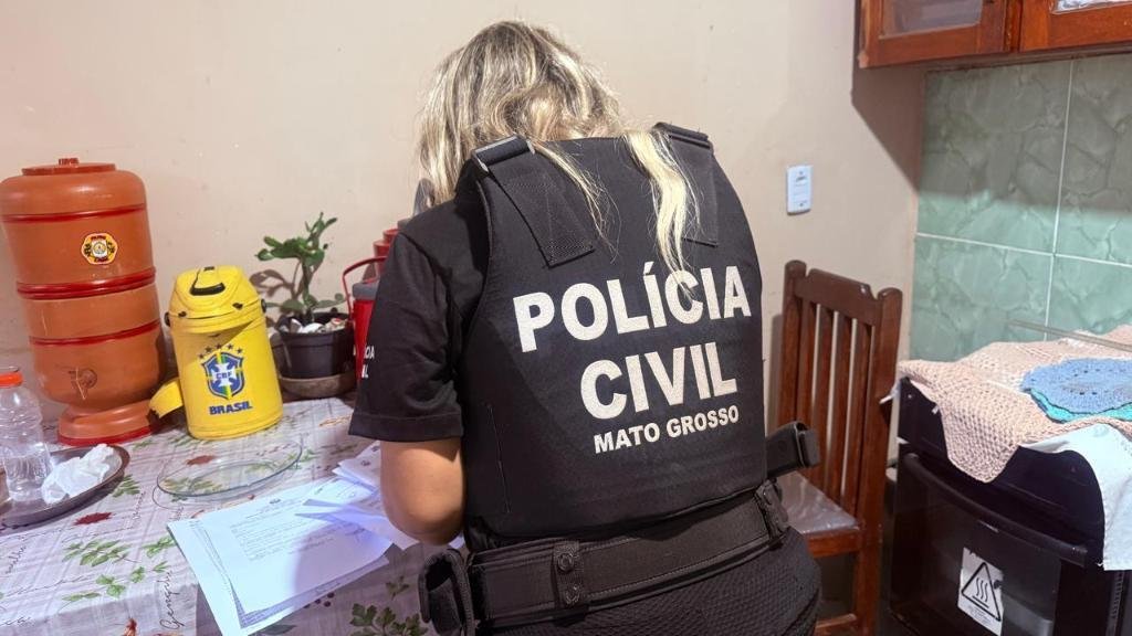 WhatsApp-Image-2026-02-03-at-07.29.18 DEVASTATE EM CURSO: Polícia Civil cumpre 65 ordens judiciais e mira facções em seis cidades de MT