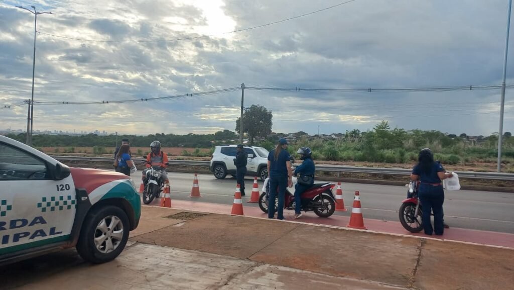 WhatsApp-Image-2026-02-05-at-08.56.42-1024x577 Trânsito mais seguro no retorno às aulas: GM e Detran-MT intensificam ações educativas em Várzea Grande