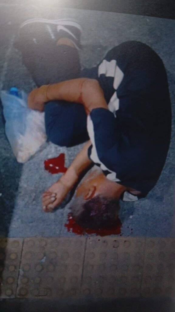 WhatsApp-Image-2026-02-12-at-08.48.21-576x1024 ATAQUE BRUTAL NO TERMINAL DO CPA I: SUSPEITO CONFESSA INTENÇÃO DE MATAR VÍTIMA EM CUIABÁ