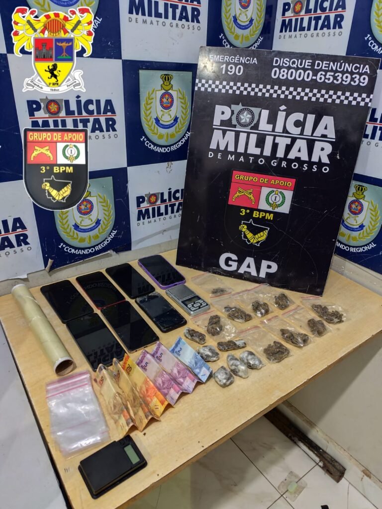 WhatsApp-Image-2026-02-13-at-09.07.55-768x1024 Denúncia leva à prisão de dois suspeitos por tráfico no Altos da Serra