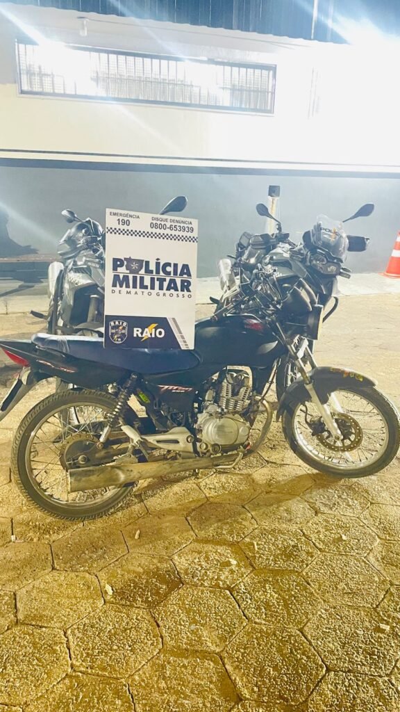 WhatsApp-Image-2026-02-18-at-21.59.56-576x1024 Moto furtada é recuperada pelo RAIO durante patrulhamento em Várzea Grande