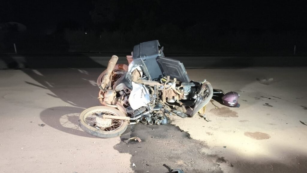 WhatsApp-Image-2026-02-18-at-23.34.14-1024x576 Colisão frontal entre motos deixa três feridos na Rodovia dos Imigrantes em Várzea Grande