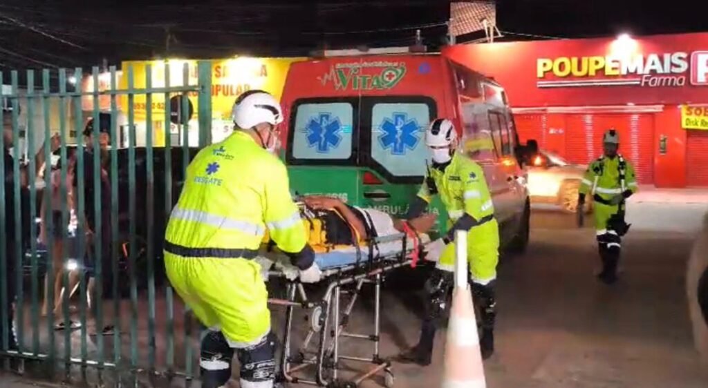 WhatsApp-Image-2026-02-18-at-23.34.15-1-1024x562 Colisão frontal entre motos deixa três feridos na Rodovia dos Imigrantes em Várzea Grande