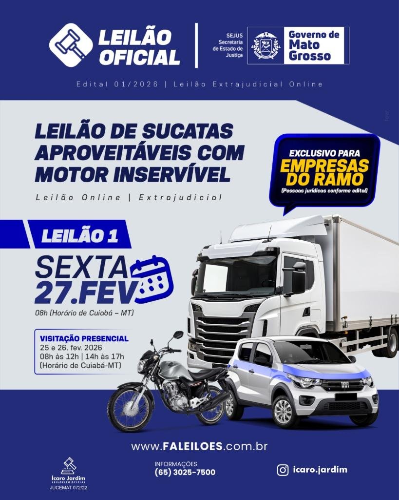 WhatsApp-Image-2026-02-26-at-16.43.23 Leilão inédito da Polícia Civil vai ofertar 335 veículos como sucata em Cuiabá