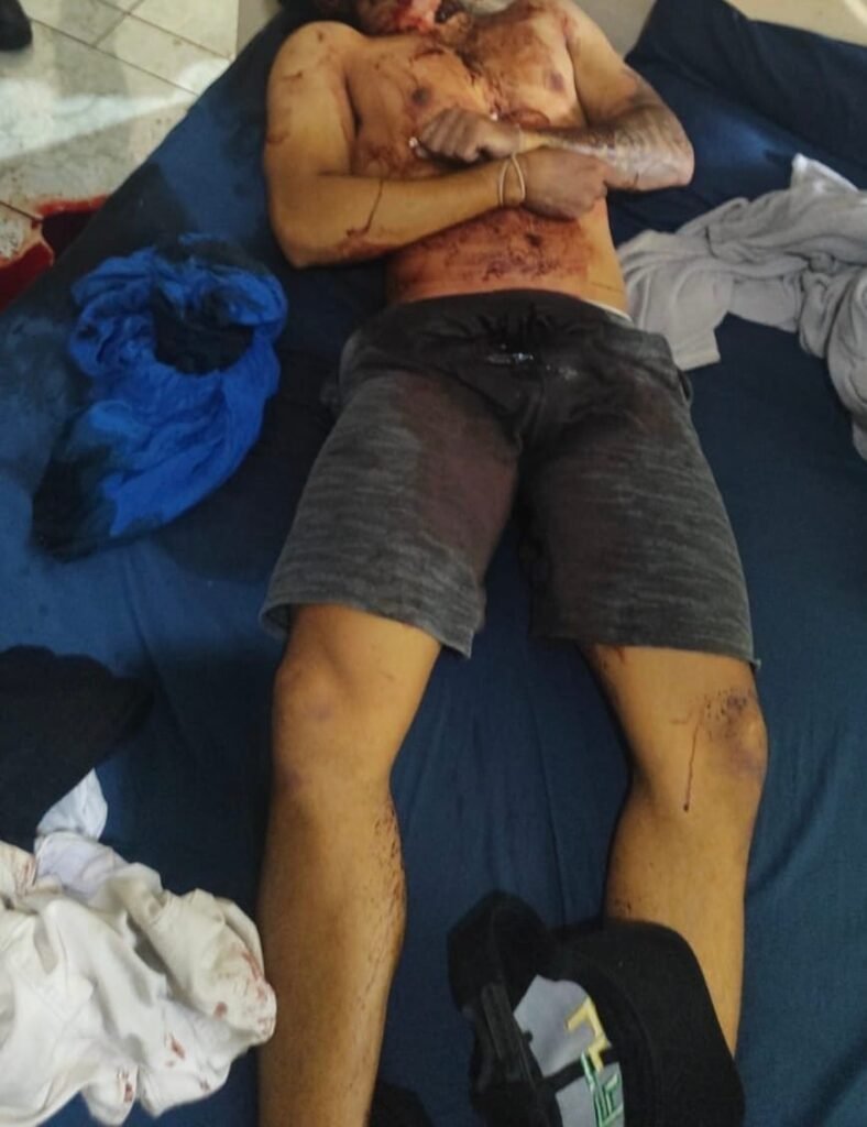 ca3ba377-f3b6-47af-b178-614a7624da38-1-788x1024 Jovem de 22 anos é encontrado morto dentro de kit net em Várzea Grande