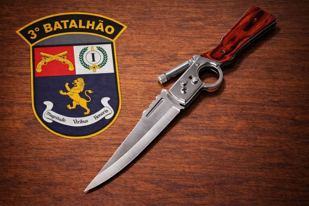 1000789057-1024x683 Discussão no trânsito termina com homem preso após ameaçar motorista com faca em Cuiabá