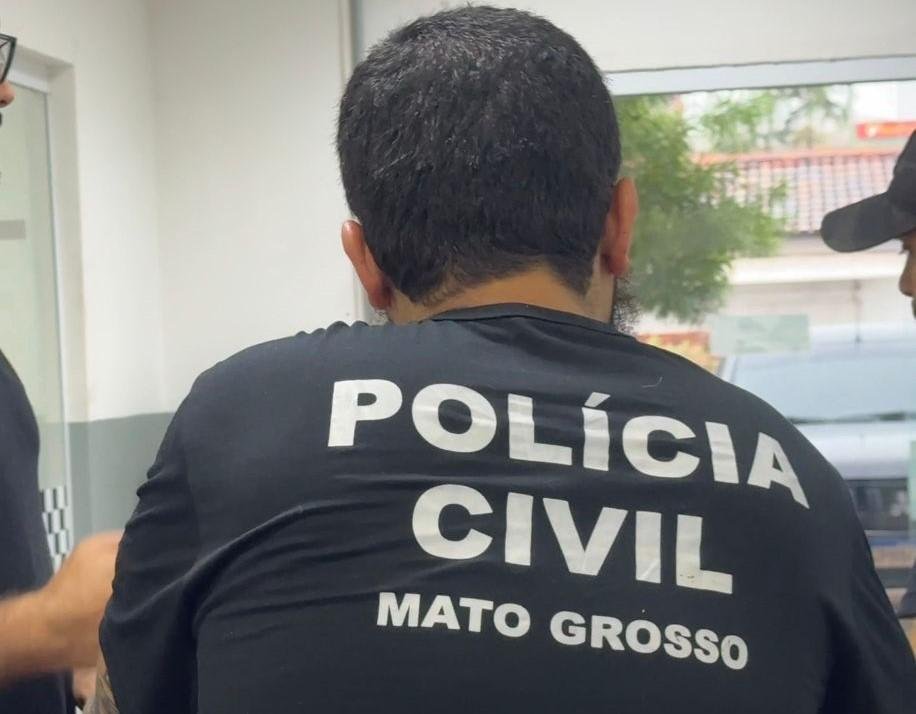 IMG-20260326-WA0138 Operação mira mercado ilegal: Polícia Civil prende 10 e recupera celulares furtados em Várzea Grande