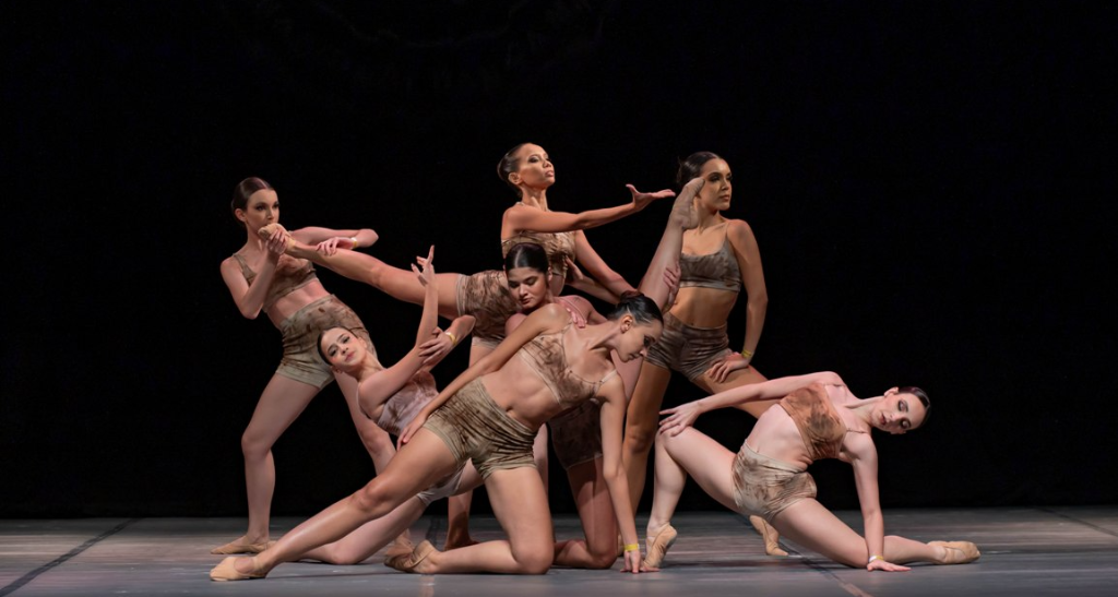 Pridamt-1-Foto-Divulgacao-1 Dança em destaque: prêmio internacional abre inscrições e vai distribuir R$ 10 mil em Cuiabá