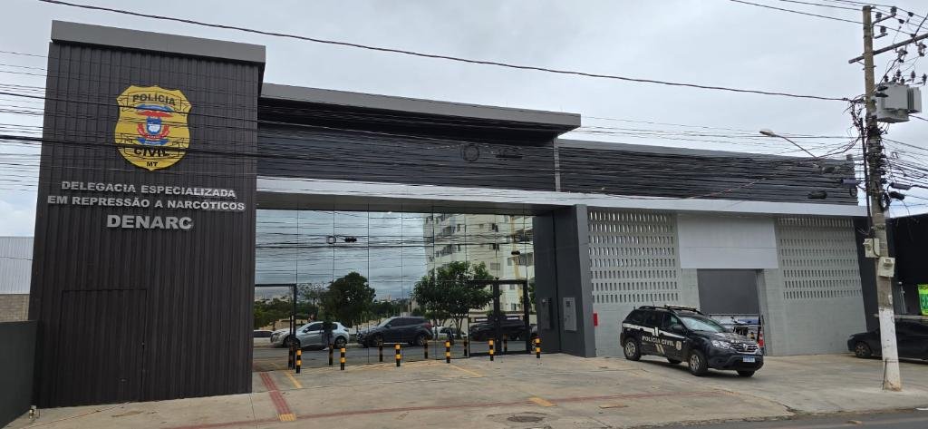 WhatsApp-Image-2025-05-29-at-10.50.38 Facção comandada de dentro da cadeia é alvo de operação da Polícia Civil em Cuiabá
