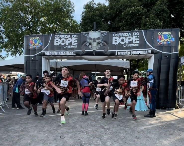 WhatsApp-Image-2026-03-01-at-09.51.02 Recorde histórico: 10ª Corrida do Bope reúne mais de 8 mil atletas em Cuiabá