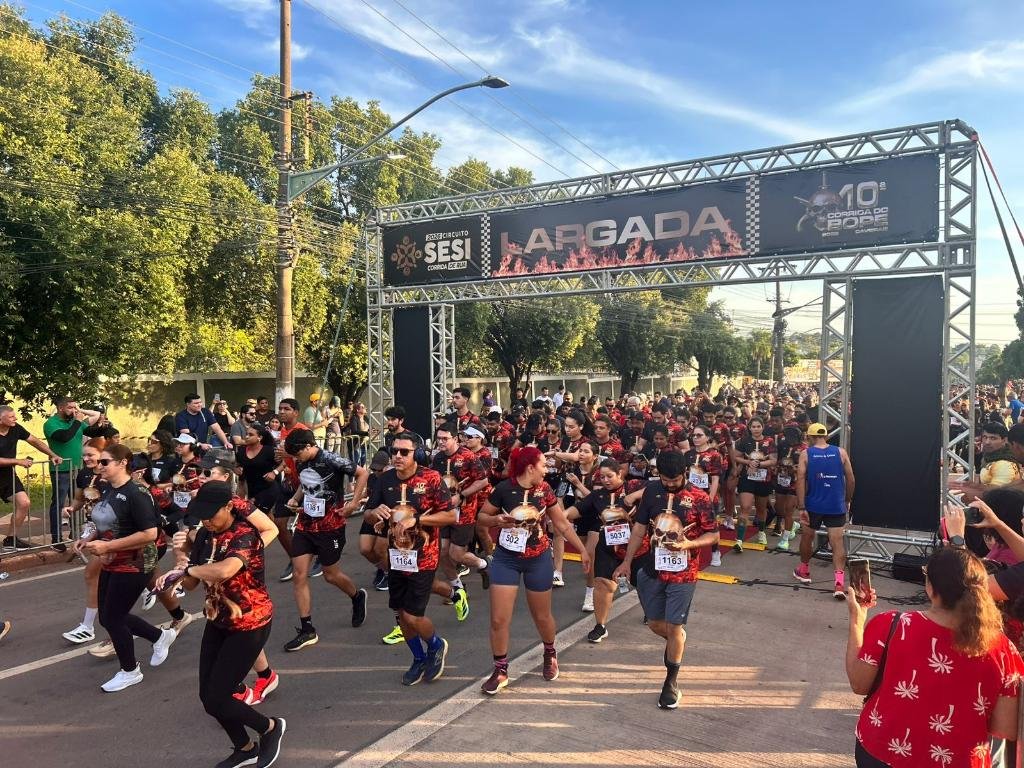 WhatsApp-Image-2026-03-01-at-09.51.27 Recorde histórico: 10ª Corrida do Bope reúne mais de 8 mil atletas em Cuiabá