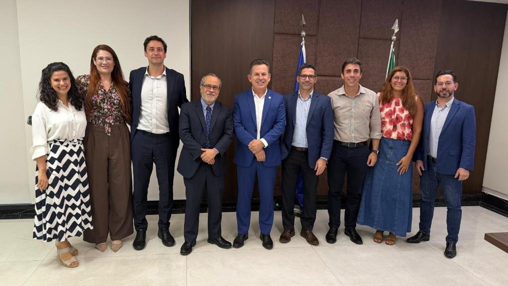 WhatsApp-Image-2026-03-04-at-10.05.02-1 Especialista do Banco Mundial aponta Mato Grosso como possível referência internacional em gestão educacional