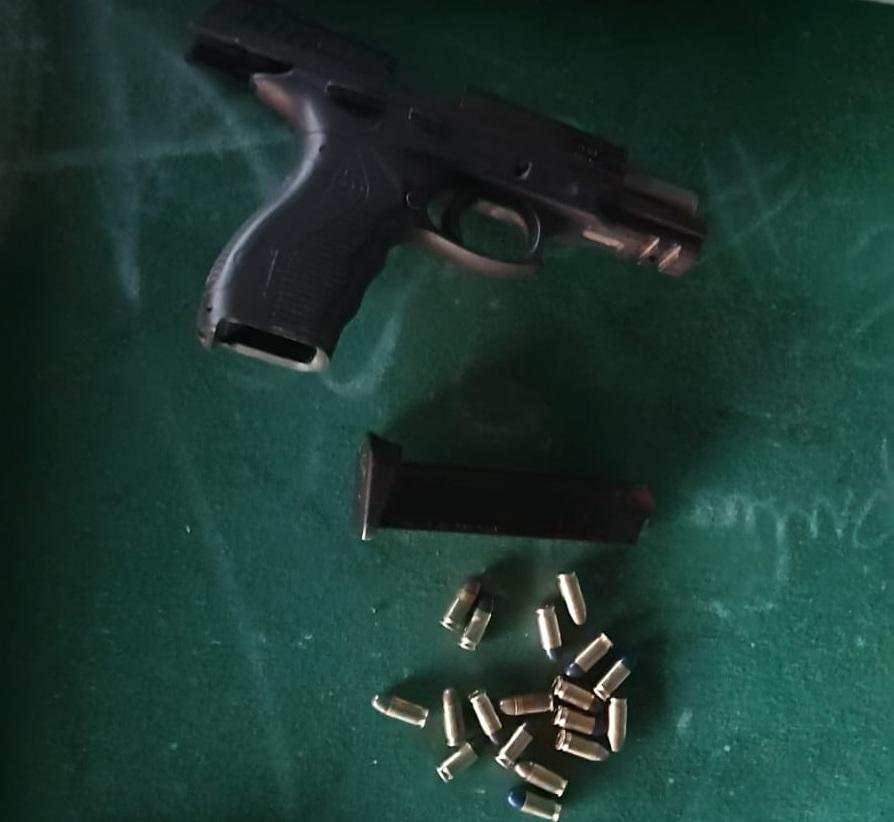 WhatsApp-Image-2026-03-05-at-05.59.08 Operação da Polícia Civil mira família ligada a facção e esquema milionário de lavagem de dinheiro no norte de MT