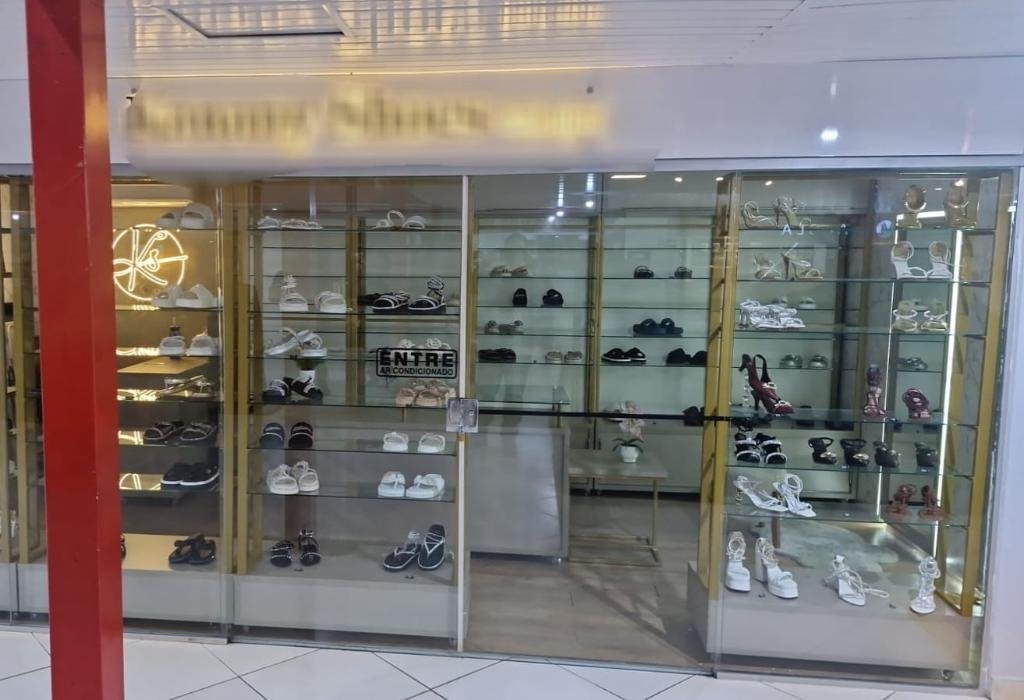 WhatsApp-Image-2026-03-05-at-06.03.17 Operação da Polícia Civil mira família ligada a facção e esquema milionário de lavagem de dinheiro no norte de MT