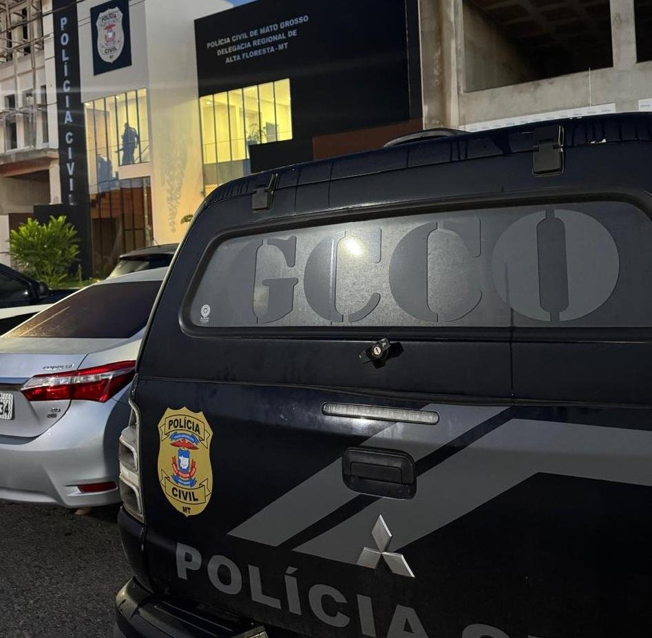 WhatsApp-Image-2026-03-05-at-06.09.35-1 Operação da Polícia Civil mira família ligada a facção e esquema milionário de lavagem de dinheiro no norte de MT
