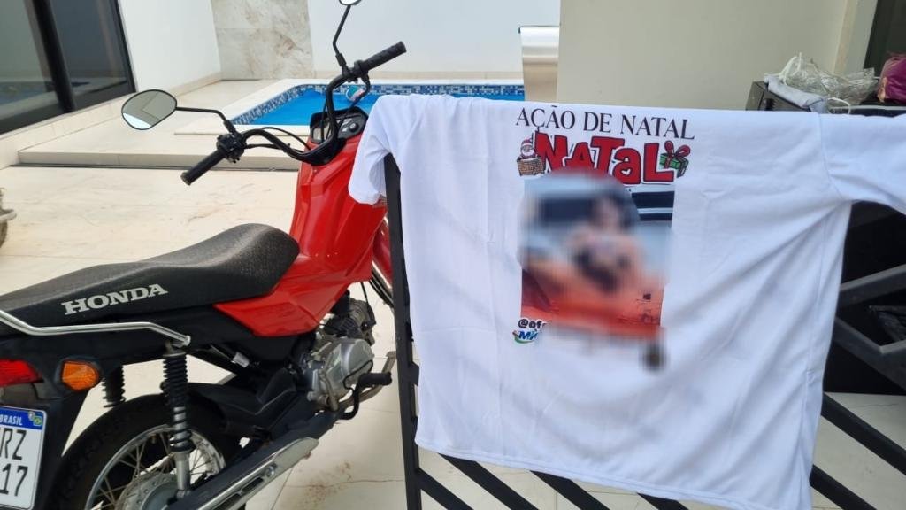 WhatsApp-Image-2026-03-05-at-06.12.54 Operação da Polícia Civil mira família ligada a facção e esquema milionário de lavagem de dinheiro no norte de MT