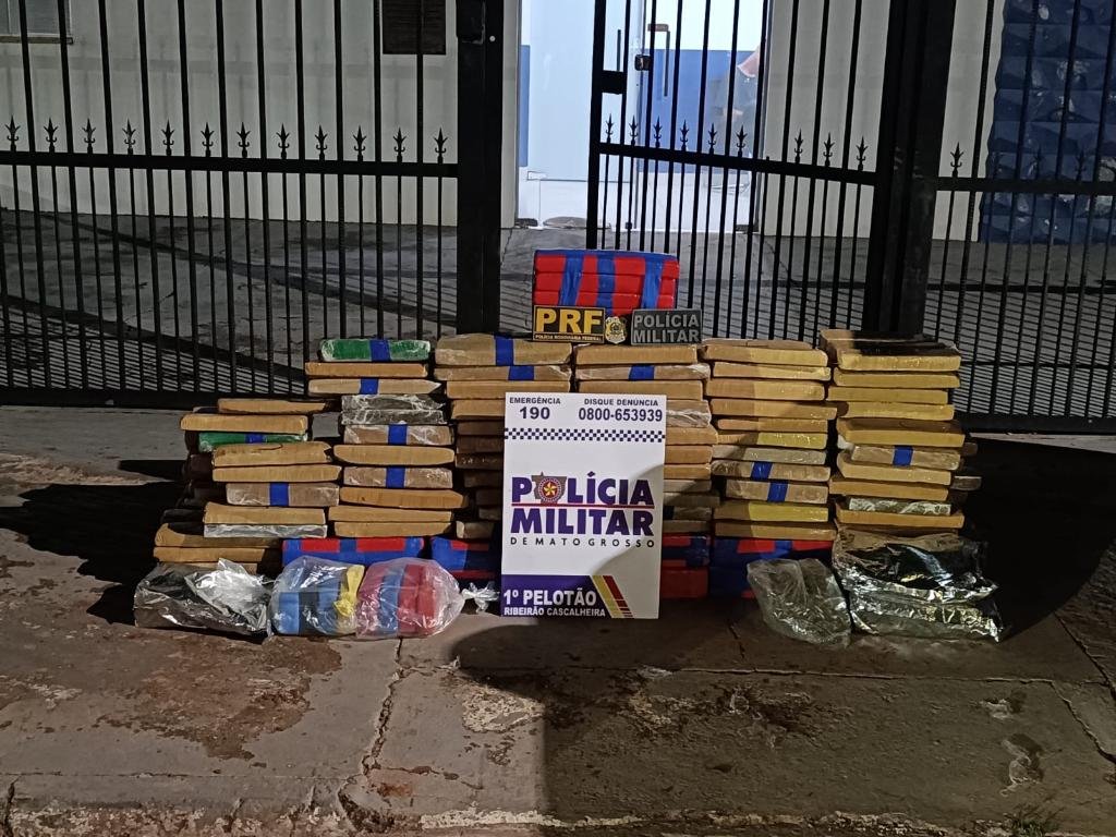 WhatsApp-Image-2026-03-09-at-05.19.52-1 Operação integrada apreende 335 kg de drogas e prende quatro suspeitos no interior de Mato Grosso