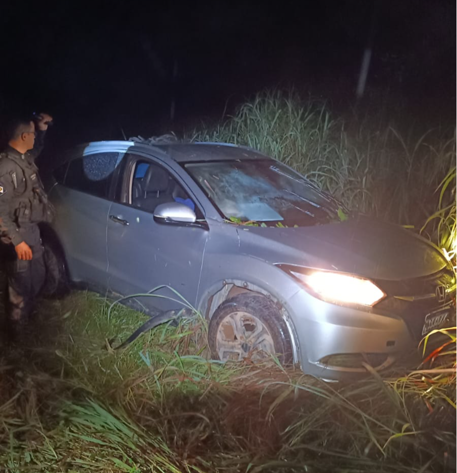 WhatsApp-Image-2026-03-09-at-05.19.52-2-1 Operação integrada apreende 335 kg de drogas e prende quatro suspeitos no interior de Mato Grosso