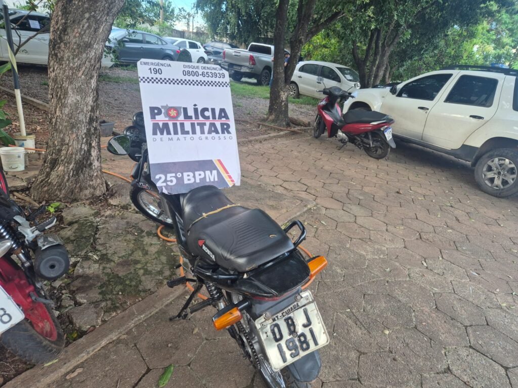 WhatsApp-Image-2026-03-10-at-21.50.07-1-1024x768 Jovem é conduzida à delegacia após ser flagrada com porção de maconha em Várzea Grande