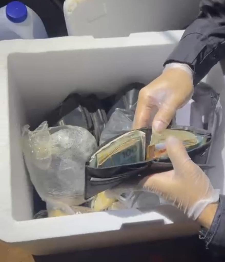 WhatsApp-Image-2026-03-11-at-05.35.32-1 Operação “Offline”: Polícia Civil cumpre 40 ordens judiciais contra facção ligada ao tráfico em Sinop