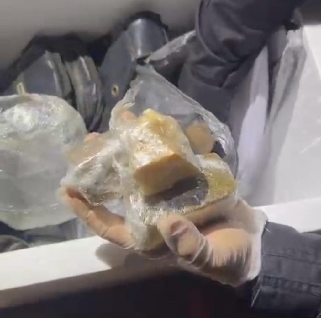 WhatsApp-Image-2026-03-11-at-05.35.32 Operação “Offline”: Polícia Civil cumpre 40 ordens judiciais contra facção ligada ao tráfico em Sinop