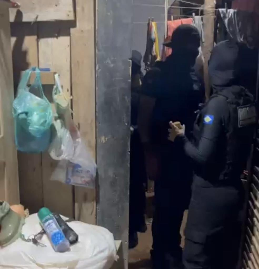 WhatsApp-Image-2026-03-11-at-05.35.33 Operação “Offline”: Polícia Civil cumpre 40 ordens judiciais contra facção ligada ao tráfico em Sinop