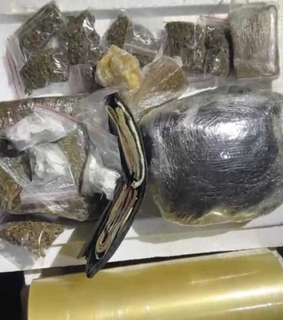 WhatsApp-Image-2026-03-11-at-05.36.50 Operação “Offline”: Polícia Civil cumpre 40 ordens judiciais contra facção ligada ao tráfico em Sinop