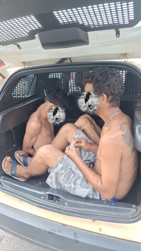 WhatsApp-Image-2026-03-11-at-07.09.15-576x1024 Suspeitos são detidos após desaparecimento de adolescentes mobilizar a polícia em Cuiabá