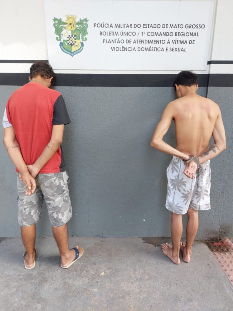 WhatsApp-Image-2026-03-11-at-07.18.14-768x1024 Suspeitos são detidos após desaparecimento de adolescentes mobilizar a polícia em Cuiabá