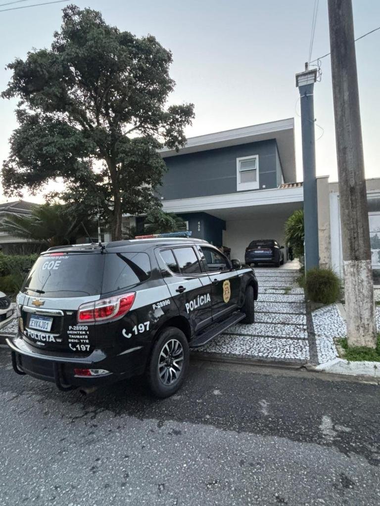 WhatsApp-Image-2026-03-20-at-05.06.19 Operação revela esquema milionário de tráfico e lavagem em MT e outros estados