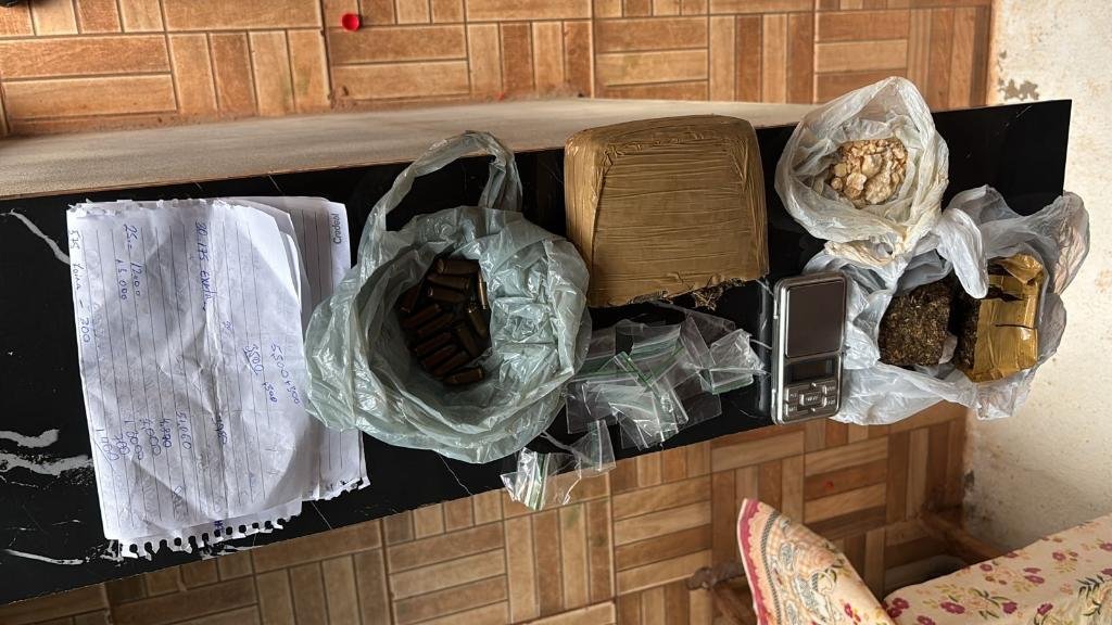 WhatsApp-Image-2026-03-20-at-06.06.04 Facção comandada de dentro da cadeia é alvo de operação da Polícia Civil em Cuiabá