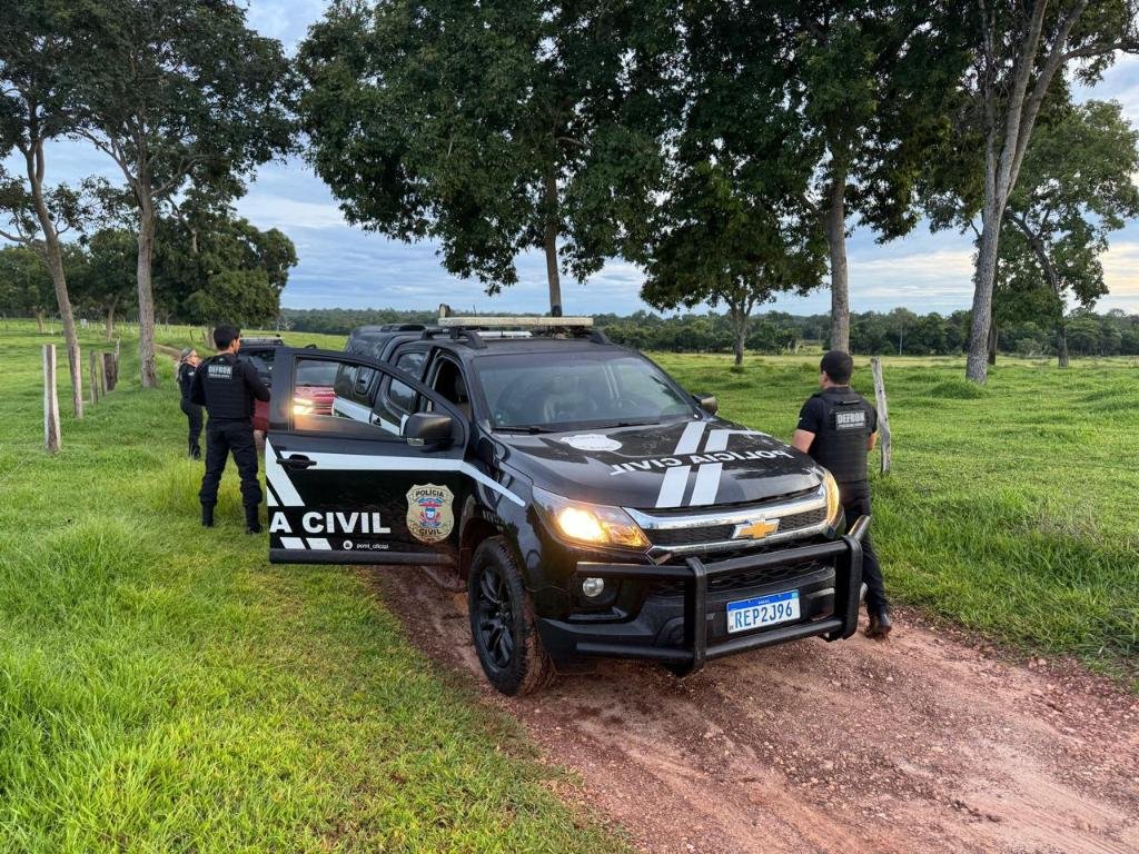 WhatsApp-Image-2026-03-20-at-06.11.38 Operação revela esquema milionário de tráfico e lavagem em MT e outros estados