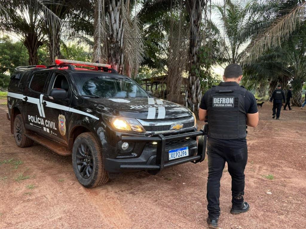 WhatsApp-Image-2026-03-20-at-06.12.26 Operação revela esquema milionário de tráfico e lavagem em MT e outros estados