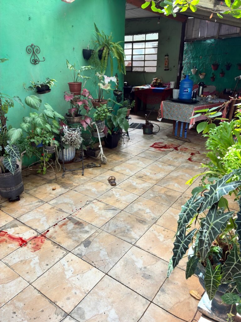 WhatsApp-Image-2026-03-21-at-10.13.50-768x1024 Adolescente é apreendido após matar o próprio tio em Várzea Grande