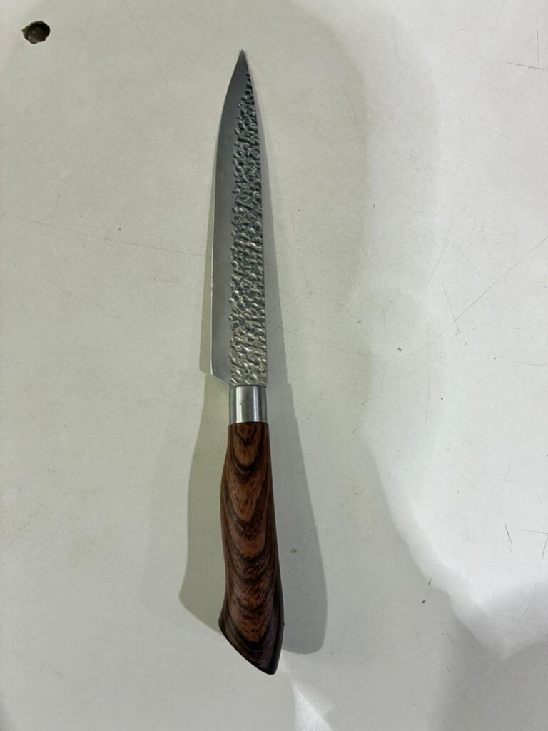 WhatsApp-Image-2026-03-21-at-10.14.17-768x1024 Adolescente é apreendido após matar o próprio tio em Várzea Grande