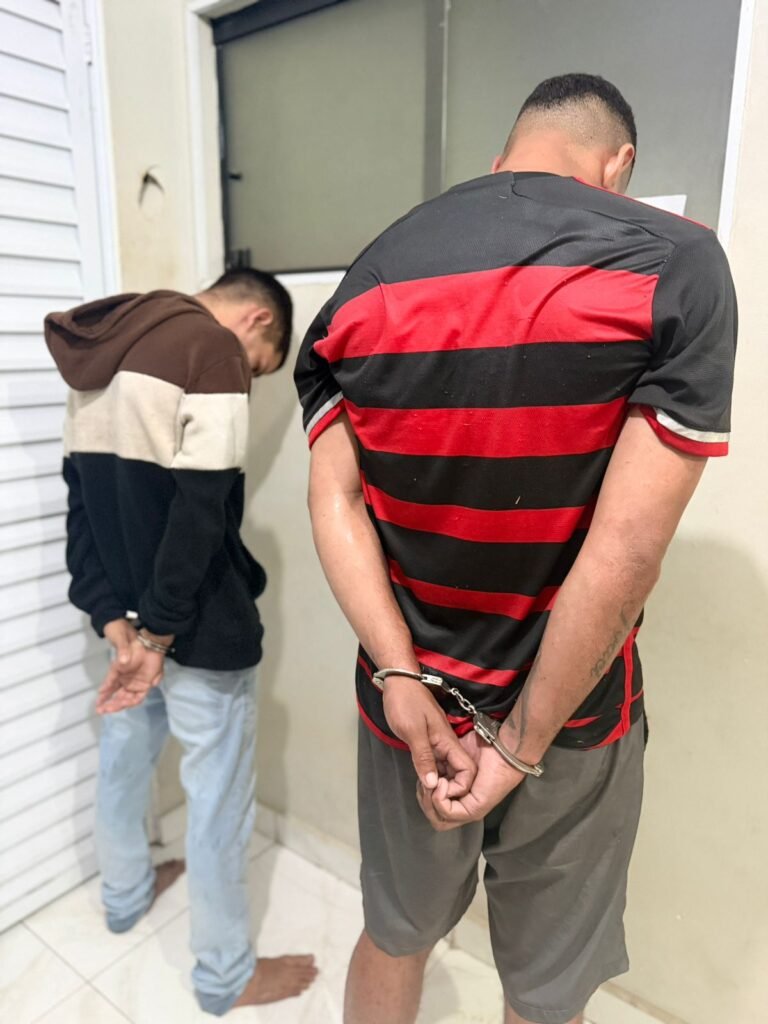 1000847270-768x1024 Violência brutal em Cuiabá: idoso é espancado, amarrado e feito refém dentro de casa no Shangri-lá