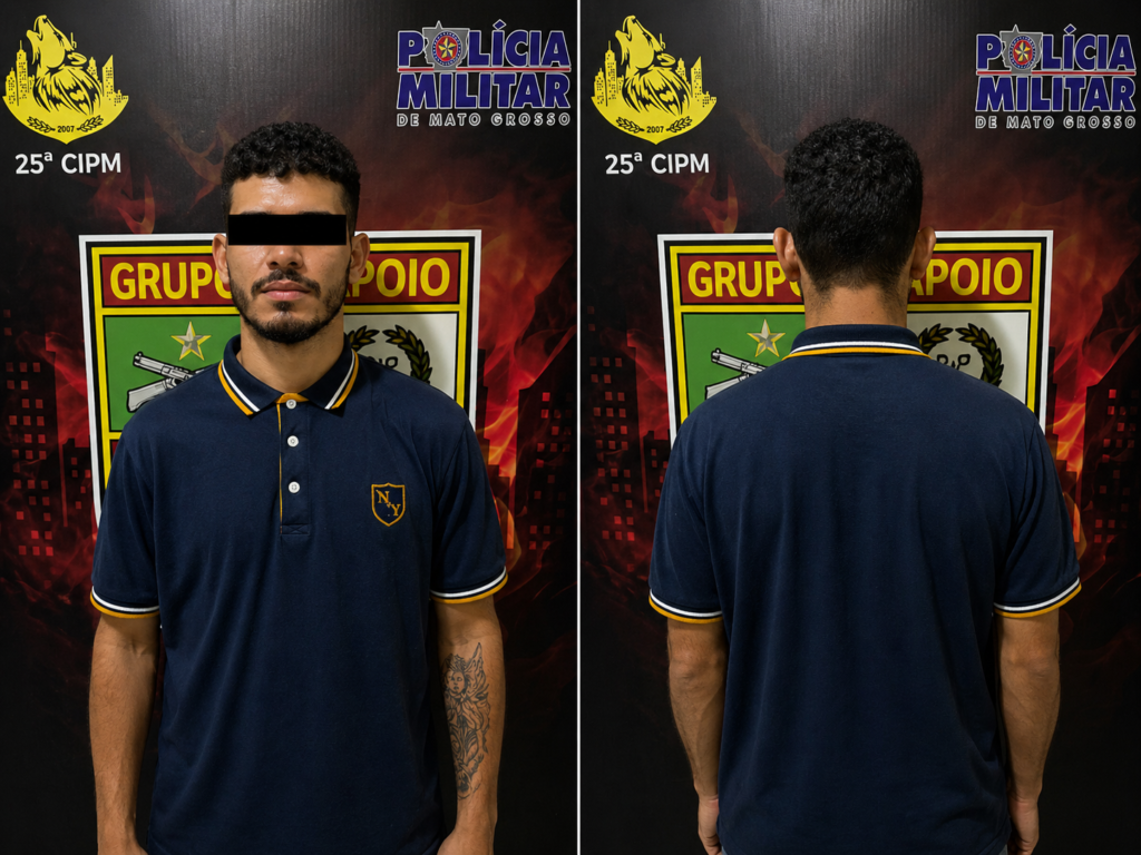 ChatGPT-Image-25-de-abr.-de-2026-08_20_03-1024x768 FORAGIDOS SÃO CAPTURADOS EM VG: DUPLA É PRESA COM CARRO E CELULARES APREENDIDOS