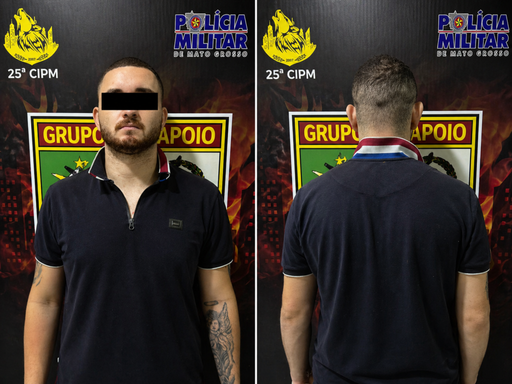 ChatGPT-Image-25-de-abr.-de-2026-08_22_43-1024x768 FORAGIDOS SÃO CAPTURADOS EM VG: DUPLA É PRESA COM CARRO E CELULARES APREENDIDOS