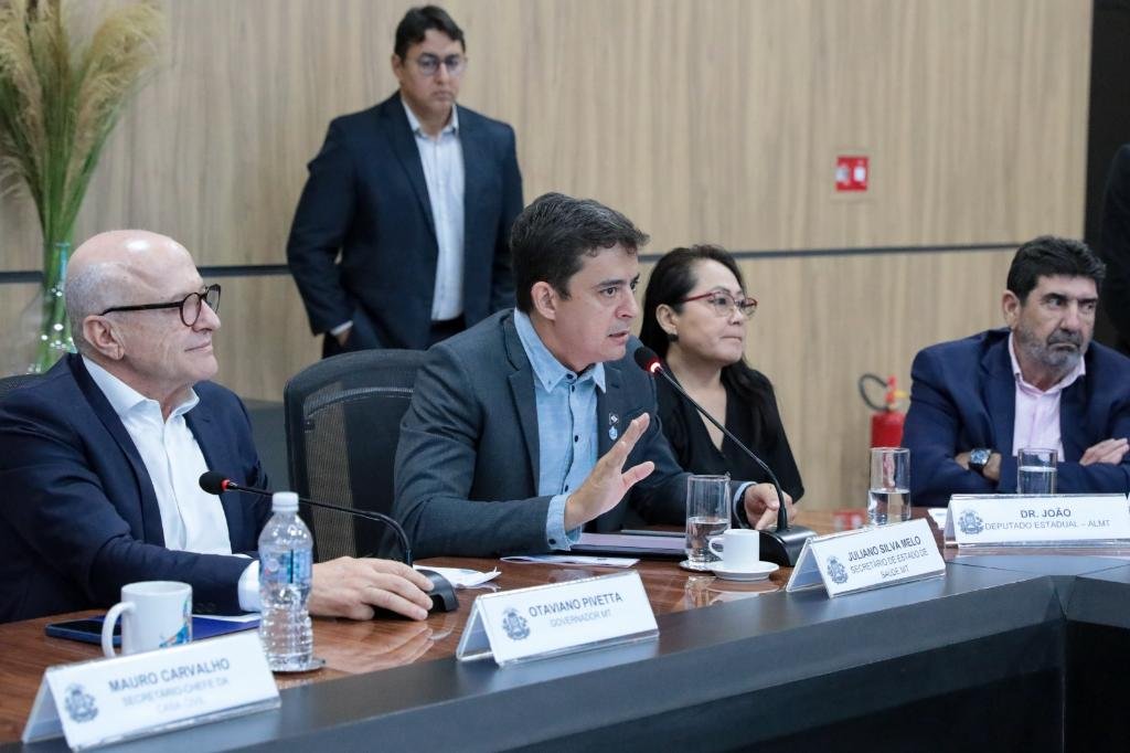 Fila-Zero-3.0-injeta-R-400-milhoes-e-promete-quase-600-mil-cirurgias-em-MT-2 Fila Zero 3.0 injeta R$ 400 milhões e promete quase 600 mil cirurgias em MT