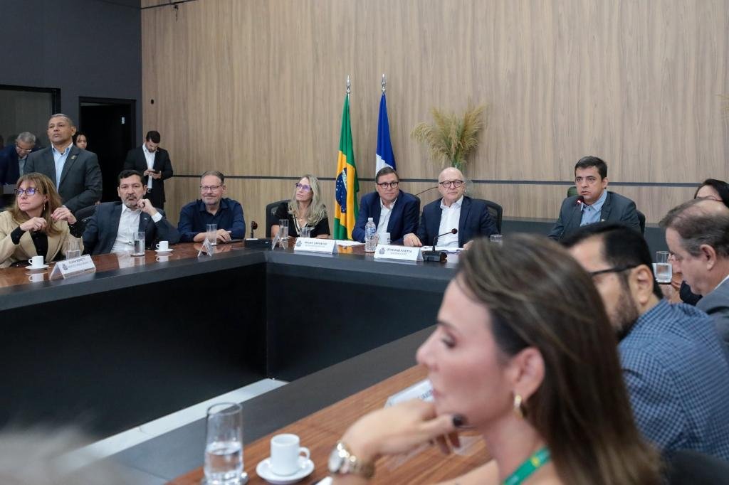 Fila-Zero-3.0-injeta-R-400-milhoes-e-promete-quase-600-mil-cirurgias-em-MT-3 Fila Zero 3.0 injeta R$ 400 milhões e promete quase 600 mil cirurgias em MT