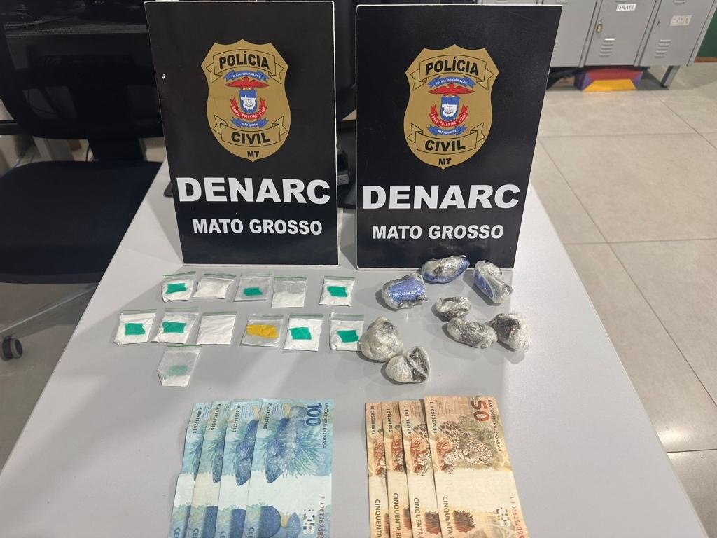 WhatsApp-Image-2026-02-19-at-07.09.05 CERCO AO TRÁFICO: Polícia Civil prende 96 em ofensiva pesada na Grande Cuiabá